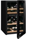 HLADILNA VITRINA LA SOMMELIERE SLS45DZ