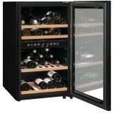 HLADILNA VITRINA LA SOMMELIERE SLS45DZ