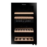 HLADILNA VITRINA LA SOMMELIERE SLS45DZ