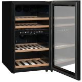 HLADILNA VITRINA LA SOMMELIERE SLS45DZ