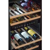 HLADILNA VITRINA LA SOMMELIERE SLS45DZ