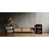 HLADILNA VITRINA LA SOMMELIERE SLS45DZ