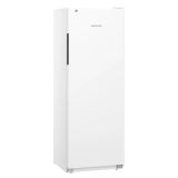 HLADILNA VITRINA LIEBHERR MRFVC 3501