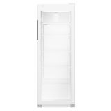HLADILNA VITRINA LIEBHERR MRFVC 3511
