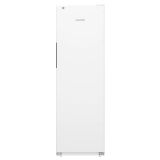 HLADILNA VITRINA LIEBHERR MRFVC 4001
