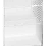 HLADILNA VITRINA LIEBHERR MRFVC 4001