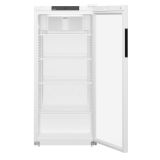 HLADILNA VITRINA LIEBHERR MRFVC 5511