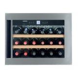 HLADILNA VITRINA LIEBHERR WKEES 553