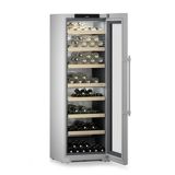 HLADILNA VITRINA LIEBHERR WPSD5252