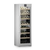 HLADILNA VITRINA LIEBHERR WPSD5252