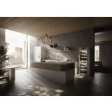 HLADILNA VITRINA LIEBHERR WPSD5252