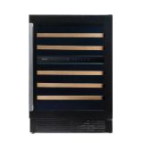 HLADILNA VITRINA VIVAX CW-144D46 GB