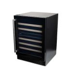 HLADILNA VITRINA VIVAX CW-144D46 GB