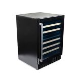 HLADILNA VITRINA VIVAX CW-144D46 GB