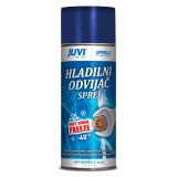 HLADILNI ODVIJAČ SPREJ 400ML