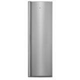 HLADILNIK AEG RKB639E4DX