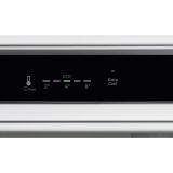 HLADILNIK AEG TK6FS181DS