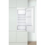 HLADILNIK AMICA EKS16174/BM210.4