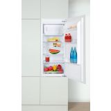 HLADILNIK AMICA EKS16174/BM210.4