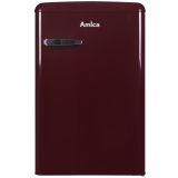 HLADILNIK AMICA KS15611R