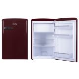 HLADILNIK AMICA KS15611R