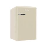 HLADILNIK AMICA KS15615B