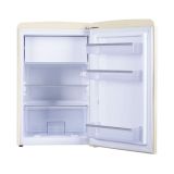 HLADILNIK AMICA KS15615B