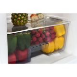 HLADILNIK AMICA KS15615B