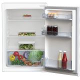 HLADILNIK BEKO B1904N