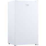 HLADILNIK BEKO RS9050WN