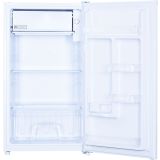 HLADILNIK BEKO RS9050WN