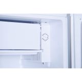 HLADILNIK BEKO RS9050WN