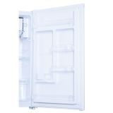 HLADILNIK BEKO RS9050WN