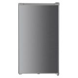 HLADILNIK BEKO RS9051PN