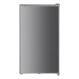 HLADILNIK BEKO RS9051PN