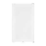 HLADILNIK BEKO RS9152WN