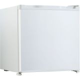 HLADILNIK BEKO RSO46WEUN