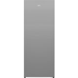 HLADILNIK BEKO RSSA290M41SN