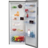 HLADILNIK BEKO RSSA290M41SN