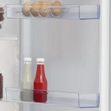 HLADILNIK BEKO RSSE265K40WN