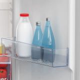 HLADILNIK BEKO RSSE265K40WN