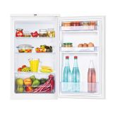 HLADILNIK BEKO TS 190020