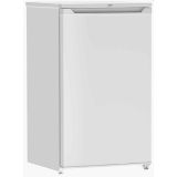 HLADILNIK BEKO TS190330N