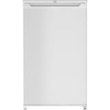HLADILNIK BEKO TS190340N