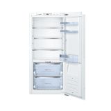 HLADILNIK BOSCH KIF 41AF30