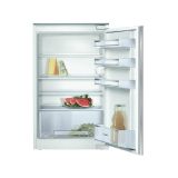 HLADILNIK BOSCH KIR 18V20FF