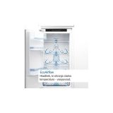 HLADILNIK BOSCH KIR31VFE0