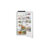 HLADILNIK BOSCH KIR41VFE0