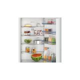 HLADILNIK BOSCH KIR41VFE0