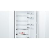 HLADILNIK BOSCH KIR51AFE0